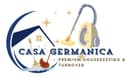 Casa Germanica